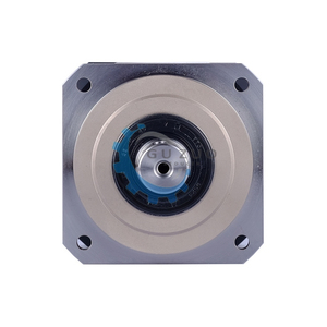 Servomotor-excavadora reductora de caja de cambios planetaria - Product Image 6