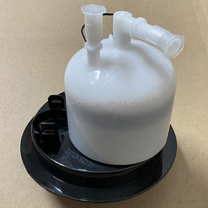 Hengney ตัวกรองน้ำมันเชื้อเพลิงสำหรับ3.6L คาเยนน์95862042100 A2C53356346Z - Product Image 2