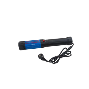 1.4KW 1400W Mini Induction <b>Heater</b> without Flame - Product Image 1