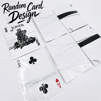 Hilo Mágico Profesional Invisible, Hilo Elástico de Levitación, Carrete de Hilo para Flotar Tarjetas, Monedas y Anillos, Accesorios para Trucos de Magia de Cerca