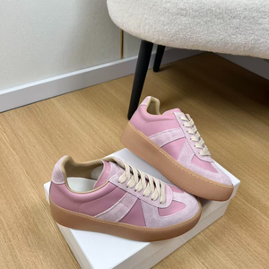 Zapatillas de Marca de Diseñador de Lujo Originales de Alta Gama para Mujer, Zapatos Casuales Modernos y Populares para Hombre - Product Image 6