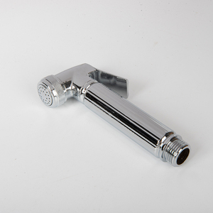 Смеситель для биде - Product Image 3