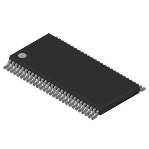 Composants électroniques DE28F800F3T95 DE28F800F3T9 DE28F800F3T Circuits intégrés CI - Product Image 1