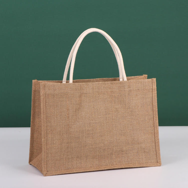 26*37*16cm---cotton handle