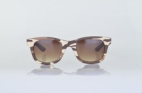Usine 2024 nuances en gros hommes et femmes designer sur mesure yeux soleil verre lunettes de soleil lunettes de soleil Gafas de sol