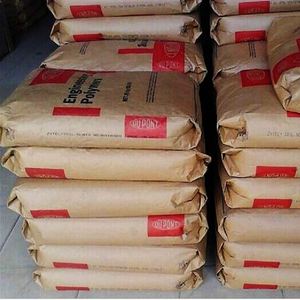 PA66 MT409AHS NC010 ดูปองท์ สหรัฐอเมริกา วัสดุทนไฟเสริมแรงด้วยใยแก้ว สำหรับงานเครื่องมือไฟฟ้า ยานยนต์ และอุตสาหกรรมไฟฟ้า - Product Image 3