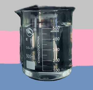 [HOSOME] Solvant hydrocarbure déodorisé D130, un diluant pour divers revêtements, peintures et formules d'encre - Product Image 2