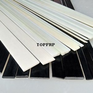 แผ่นไฟเบอร์กลาสคุณภาพสูงแบบพัลทรูชั่น - Product Image 3