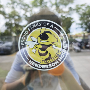 Chất Lượng Cao Tái Sử Dụng Cửa Sổ Tĩnh Bám Bền Không Có Keo Kính Có Thể Tháo Rời Statics Bám Dán - Product Image 4