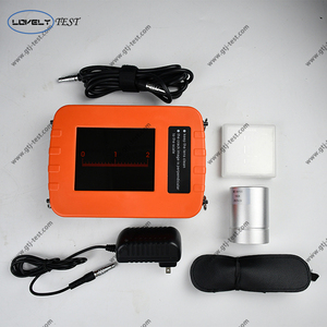 Concreto <span class=keywords><strong>Crack</strong></span> Largura <span class=keywords><strong>Detector</strong></span> Preço Barato - Product Image 1