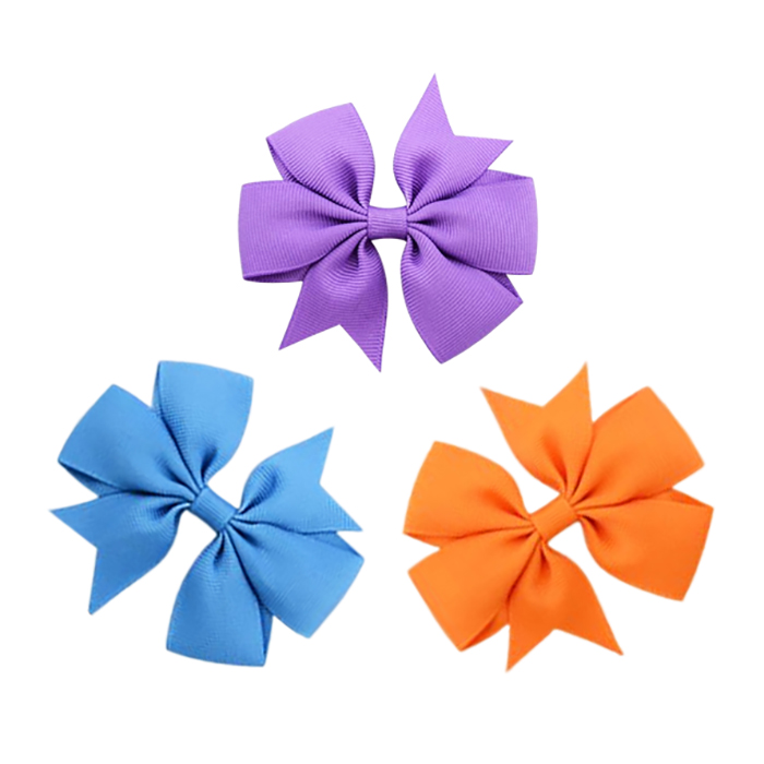 Золотой бархат лук стиль дешевые шпилька классический