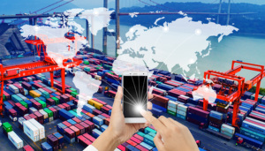 Agente Logistico Internazionale Express, Spedizioniere Aereo+Express Cina-Australia, Servizio di Assicurazione, Trasporto in 7-15 Giorni - Product Image 3