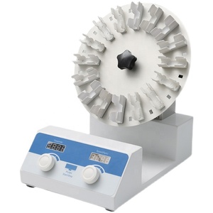 XinKe XK HY-ZP 006 <span class=keywords><strong>Platine</strong></span> de mixage Instrument d'analyse Catégorie - Product Image 2