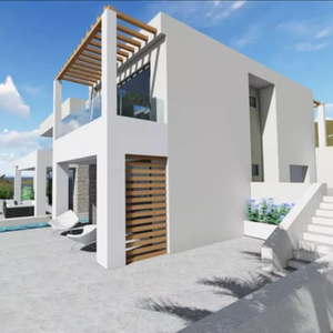 Lumière d'<span class=keywords><strong>entrée</strong></span> de luxe de sécurité de style TOPPRE Structure en acier Villa <span class=keywords><strong>Maison</strong></span> en acier galvanisé <span class=keywords><strong>Maison</strong></span> à ossature en acier léger à vendre - Product Image 6