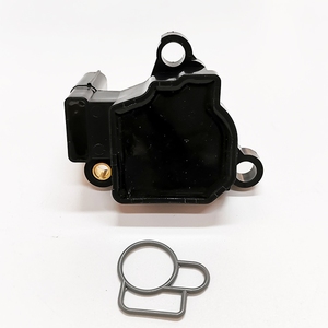 TPSスロットルポジションセンサー ホンダバイク用アクセルセンサー TBI PCX150 SH300i 16060-GFZ-003 純正 16060-GFZ-003 - Product Image 2