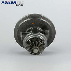 Turbo cartucho K04 53049880057 Turbo cargador Chra Core para <span class=keywords><strong>Mercedes</strong></span> <span class=keywords><strong>Sprinter</strong></span> II 215CDI <span class=keywords><strong>315CDI</strong></span> 415CDI 515CDI 110 Kw 150 HP OM646 - Product Image 3