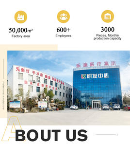 전기 수술대 금속 재질 병원용 5가지 기능 일반 수술 정형외과 수술대 - Product Image 6