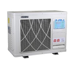 2025ตู้แช่น้ำสำหรับตู้ปลาตู้แช่เย็นอาหารทะเลควบคุมอุณหภูมิอัจฉริยะ - Product Image 2