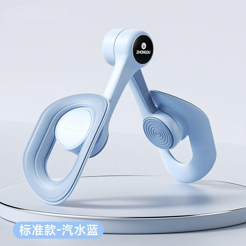 สีน้ำเงิน ปรับได้ไม่จำกัด