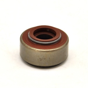 Cfnak xi lanh thủy lực con dấu <span class=keywords><strong>Piston</strong></span> Rod U cup PU PTFE dầu thủy lực con dấu Un spgo V Đóng gói con dấu thủy lực - Product Image 2