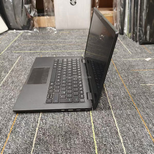 สำหรับ Dell 7320 i5 รุ่นที่ 11 แรม 16GB SSD 256GB หน้าจอสัมผัส 13.3 นิ้ว แล็ปท็อปธุรกิจมือสอง คอมพิวเตอร์สำนักงาน ราคาถูก โน้ตบุ๊กสำหรับนักเรียน - Product Image 3