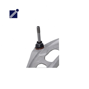 Bras de suspension inférieur avant 31126777851 31126777852 pour <span class=keywords><strong>BMW</strong></span> <span class=keywords><strong>E46</strong></span> E85 <span class=keywords><strong>316i</strong></span> 318i 320i 323i 325i 330i <span class=keywords><strong>2003</strong></span> Qualité OEM - Product Image 2