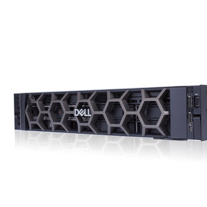 สำหรับ Dell PowerEdge แร็ค R7525เซิร์ฟเวอร์ epyc AMD ในสต็อกหน่วยประมวลผล HDD Xeon การเก็บข้อมูลขนาดใหญ่ร่วมกัน-สำหรับรุ่น R650 R760 R750xs - Product Image 3
