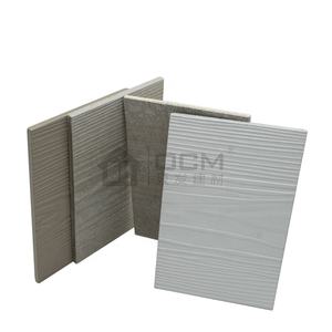 Panneaux ignifuges Panneaux de revêtement Panneaux de <span class=keywords><strong>fibrociment</strong></span> pour murs extérieurs - Product Image 2