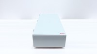 Caja de Protección para Interruptor de Circuito Xt5encl600r 600A 600V-AC PLC