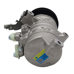 Compresor de Aire Acondicionado para SUZUKI ALTO 447280-5100 10sa13c - Product Image 6