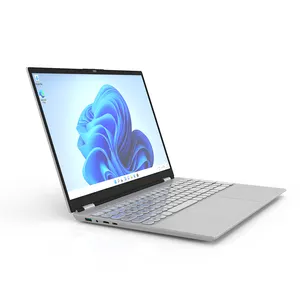 도매 전문 싼 새로운 게이머 게임 노트북 개인 및 가정 노트북 13 세대 led 스크린 컴퓨터 PC 컴퓨터