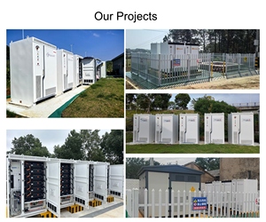 Station d'alimentation portable Lezet, alimentée par l'énergie solaire, <span class=keywords><strong>batterie</strong></span> LiFePO4, <span class=keywords><strong>batterie</strong></span> <span class=keywords><strong>externe</strong></span>, chargeur sans fil, port RV, grande capacité - Product Image 6