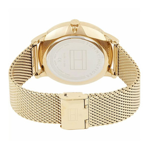 Orologio multi-quadrante Tommy Hilfiger - 1710386 - Product Image 3