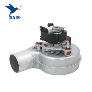 Worcester <span class=keywords><strong>greenstar</strong></span> 25 Si & 30 SI พัดลมหม้อไอน้ำ87161160670 8716118443 87172044530 - Product Image 4