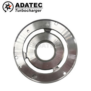 792290 GT1446V Turbo ugello anello Base VNT turbina geometria variabile per Volkswagen T5 trasportatore 2.0 TDI 75 Kw-102 HP CAAB 2009 - Product Image 3