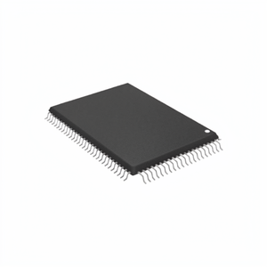 อินเทอร์เฟซชิ้นส่วนวงจรอิเล็กทรอนิกส์ดั้งเดิม LPC47M102S-MS - Product Image 1