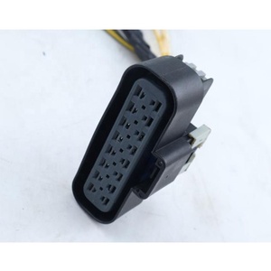 Modulo ECM di Ricambio 2203118 4010937 4011110 2203348 per <span class=keywords><strong>Scrambler</strong></span> 500 Sportsman 400 450 500 - Product Image 6