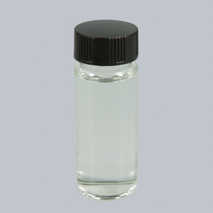 <span class=keywords><strong>Ciclohexilamina</strong></span> CAS 108-91-8 Aminocyclohexane - Product Image 3