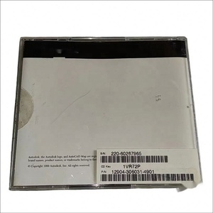 Invitación para 1 Miembro del Grupo <span class=keywords><strong>Familiar</strong></span> 365, Almacenamiento en la Nube de 1 TB de <span class=keywords><strong>OneDrive</strong></span>, Software de Expansión por 12 Meses - Product Image 3