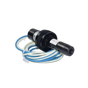 Detector Ultravioleta Original AUD100C1000 UV para Control de Quemadores de Gas y Petróleo - Product Image 1