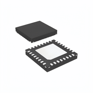 Buy Electronics Components Online EFM8LB10F16E-B-QFN32 Embedded In Stock 32 UFQFN Exposed Pad - Product Image 1