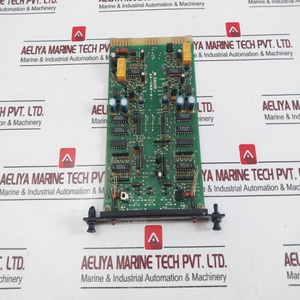 ชุดน้ำมันหล่อลื่น Aa-<span class=keywords><strong>066</strong></span>-b กระบอกไม่ไหลพีแอลซีแบบใหม่ดั้งเดิม - Product Image 1