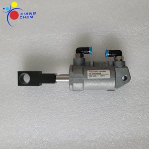 กระบอกลมนิวเมติก F4.334.048/04สำหรับไฮเดลเบิร์กเครื่อง F4.334.048 XL105 - Product Image 1