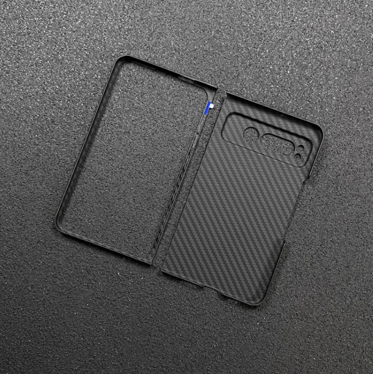 pixel fold 9 slim case