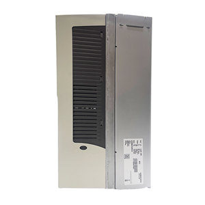 Controlador de CA Trifásico de Alta Calidad ACS550-01-031A-4 de 15 kW, Control Vectorial sin Sensor, 380 V/400 V, Control de Velocidad para Motores Industriales - Product Image 3