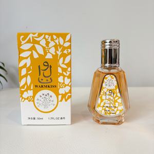 Парфюмерный спрей, 50 мл - Product Image 5