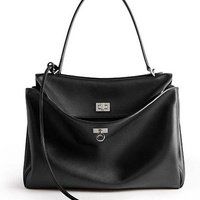Sacs fourre-tout de luxe en cuir véritable pour femmes, sacs fourre-tout haut de gamme en cuir véritable pour dames, sacs à bandoulière de créateur