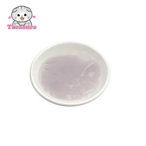 Bolsas <span class=keywords><strong>de</strong></span> gelatina exprimibles <span class=keywords><strong>de</strong></span> varios sabores, bocadillos <span class=keywords><strong>de</strong></span> gelatina exprimibles surtidos con sabor a frutas - Product Image 3