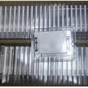 HORNG SHING 960GB SSDSC2KB960G801 Disque SSD d'entreprise SATA 2,5 pouces - Product Image 2