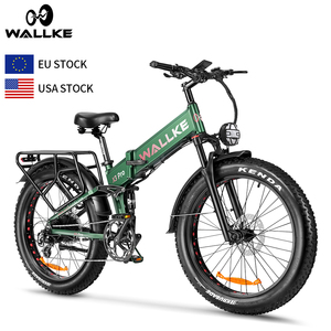 骨董自転車　中国から輸入 骨董自転車 中国から輸入